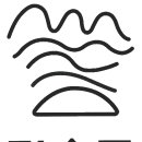 장계면 문예복지관 이미지