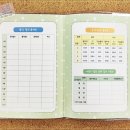 자닮유치원 이미지