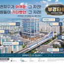 부경메디칼 네이버블로그