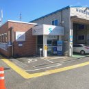 교통안전공단 익산검사소 이미지