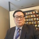 장길수농장 이미지