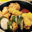 환공어묵 이미지