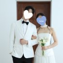 김현 | [W06] 광주 그리프 스튜디오 웨딩촬영 당일 솔직후기 🤍 (김현 작가님, 헤어변형, 바다 야외촬영)