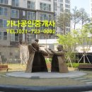 센트럴타운 이미지