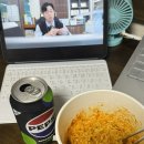 1469PC울산본점 이미지