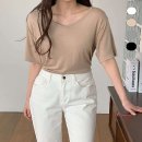유넬