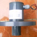 (주)유닉스 이미지