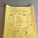 애니스 라자냐 | 구미 양식맛집 브런치맛집 신평 애니스라자냐