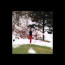 별난스튜디오