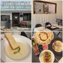 월산면사무소 | 담양 점심 맛집 【요리온】 광주 근교 양식 맛집 가족 모임 데이트 추천