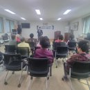 신활력 문화센터 이미지