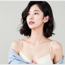 비롬헤어 정자본점