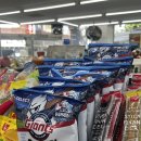 세븐일레븐 수영2호점 이미지