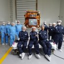 성심바이오 이미지