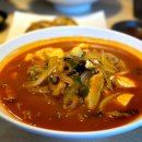 짬뽕전문점 여빈 부산수영점 이미지