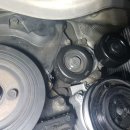 영수카센타 이미지