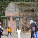 중앙공원.양지마을청구아파트 이미지