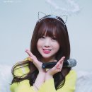 나경 이미지