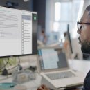 pet176나8690 이미지