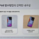 한빛대리점 티스토리