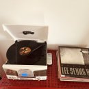 토끼집스테이 이미지