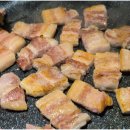 신흥 정육식당 이미지