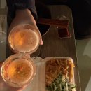 무와섬 | 전주 감성 숙소 무와섬 w동 내돈내산 강추 후기