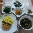 한국도로공사 군포지사 | 군포산후도우미 에스엠천사 군포안양점 위치안내