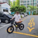 BS멀티샵 이미지