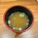 사계동 | 순천 광양 혼밥 텐동 맛집 사계동