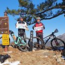 대승경로당 이미지