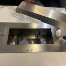 쇼촬땐미니양꼬치 이미지