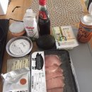 청해목장 이미지