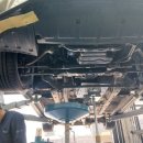 대성오토 이미지