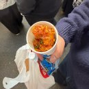 중앙신시장제2공영주차장 | 강릉 중앙시장 먹거리 운영시간 주차장 솔직후기 | 오징어순대 닭강정 | 반려동물동반