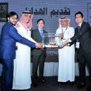 뉴신흥자동차정비 이미지