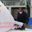 빅토리애드 네이버블로그