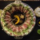 구주홍대 이미지