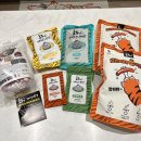 호랑이식당 이미지