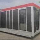 도라산식당 이미지