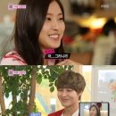 태민메디칼 이미지