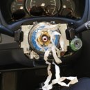 정운카마을 이미지