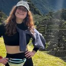 New Body Gym 이미지