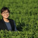 현주네농장 이미지