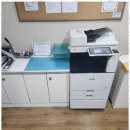 서초행정사사무소 이미지