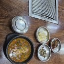 통통장어 이미지