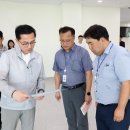 인동 국민체육센터 이미지