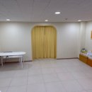 솔솔애견유치원 이미지