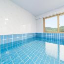 끌레르키즈풀빌라 이미지