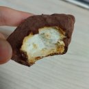 논곡중학교 내 | [12월] On My Way